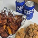 다만나 | [배달/치킨] BBQ '자메이카 소떡만나치킨' 후기 &amp; 황금올리브 반마리 공짜 이벤트