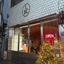 (단기) 카페 메뉴 디저트 이미지