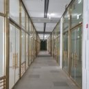 삼한상가공인중개사사무소 이미지