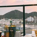 호스텔 프레전트 이미지