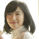태림디자인