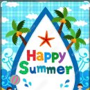 7월 31일 목요일 입니다. 이미지