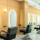 용신로 394 이미지