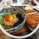 무한정수제돈까스 이미지