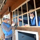 행복둥지 화장실 이미지