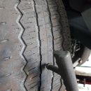 차사랑타이어 이미지