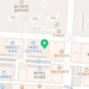 삼성건강하지외과의원 이미지