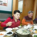 화개초교 이미지