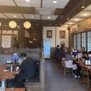 보승회관 방이점 | 방이동 맛집 국밥 보승회관 방이점 항정수육정식 후기