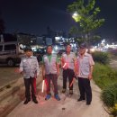 온천1동-8 이미지