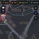 (주)풍산 | [임장]성복역 임장 후기: 풍산아파트, 용인수지휴엔하임, 성복역아이파크