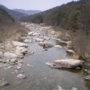 화양삼거리 이미지