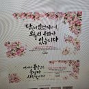 엄마 환갑파티 준비하기🩷 메이필드호텔 &#39;더 큐&#39; 룸 예약. 가족모임 룸레스토랑!