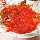 용상물고기식당 이미지