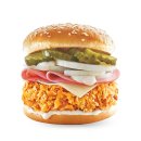 맘스터치 이미지