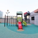 갤러리공인중개사사무소 이미지