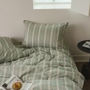 행복한 이불 이미지