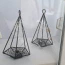 다락방부엉이