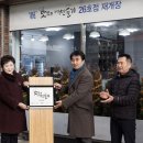 호텔신라주 이미지