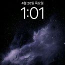 (주)비아나 이미지