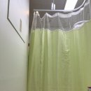 코키아한방병원 이미지