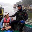 행복한해적 이미지