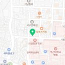 텐퍼센트커피부산대학교병원점 네이버블로그