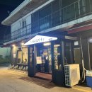 자유로골프클럽 | 일산 맛집 자유로 막국수 방문 솔직후기