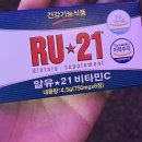 서초대로48길 76 | 8월 2~3주 일상