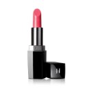 헤라유통 이미지