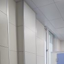 적상면061 이미지