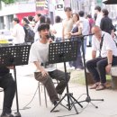 라인뮤직 이미지