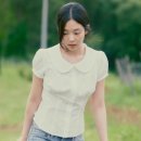 포도밭민박 이미지