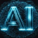 쉽게 배우는 인공지능(AI) 이미지