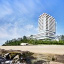 호텔26(HOTEL26) 이미지