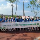 공공기관 행사장 이미지