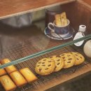 커피(coffee)란 이미지