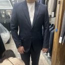[W.2] 신랑 예복 기성복 구매 / 파크랜드 기흥점 후기