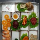 강진만한정식 이미지