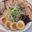수유라멘 네이버블로그