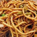 처음처럼 민박 이미지