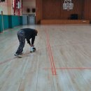 인헌중학교 이미지