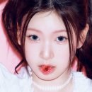 서희민박 이미지