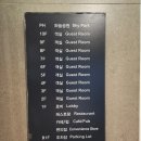 코델리아호텔 | 제주 가성비 숙소 내돈내산 후기 : 코델리아호텔(성산), 노블피아호텔(서귀포), 이호스테이(제주시)