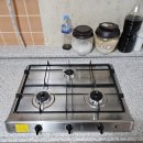 삼봉경로당 이미지