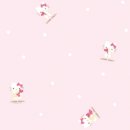 H6025 이미지