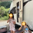 홍천동키마을 티스토리