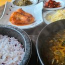 강변특장 이미지