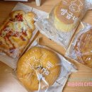 드림푸드 빵굽네 이미지