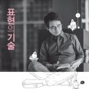 표현의 기술 - 유시민 저/정훈이 그림 이미지